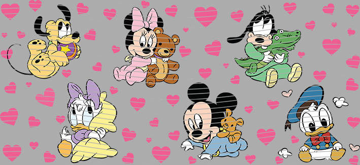 16oz Valentine-J8-1306